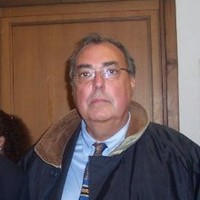 Francesco Palmieri