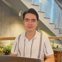Khánh Trần