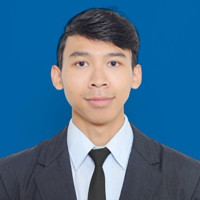 Ali Nurdin