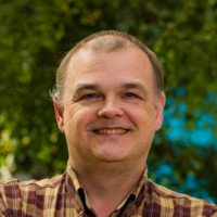 Hans Otten