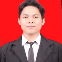 Mus lim