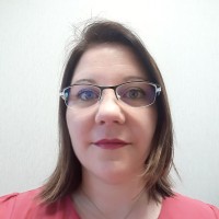 VIRGINIE MICHELIN