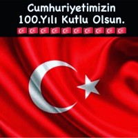 fevzi karakaş