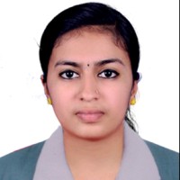 Athulya C