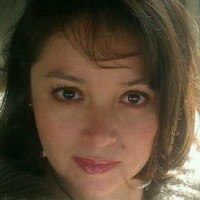 Elda Sanchez