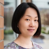 Sharon Shen