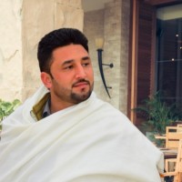 Mujeeb Shami