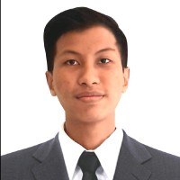 Muhammad Tri Saputra