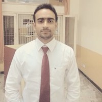 Ashish Singh