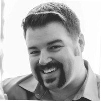 Mark McClendon