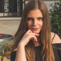 Ekaterina Koroleva