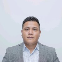 Jhovanny Ortiz Morales
