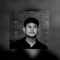 Abhilakshay Rajput