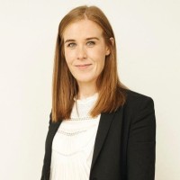 Jannie Meldgaard
