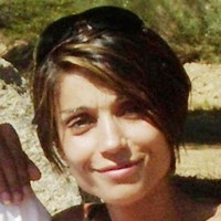 Séverine Martins