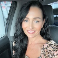 Stephanie Roberts
