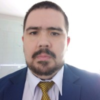 Oscar Sifuentes
