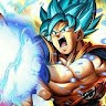 Solo Dragón Ball