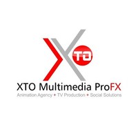 Christopher Fasipebi