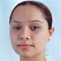 Sara González