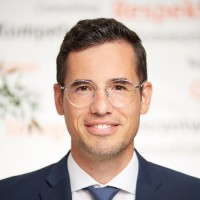 Marc Pietzonka