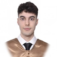 Rodrigo Pascual García