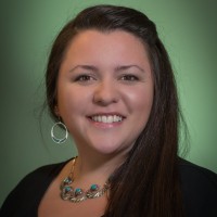 Courtney Stimson