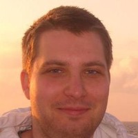 Daniel Groll