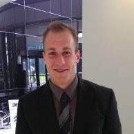 Jason Bensaull