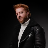 Andoni Zarrabe Almela