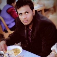 Shahid Ansari