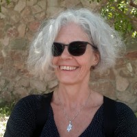 Carmen Lindner