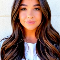 Georgia Tobin