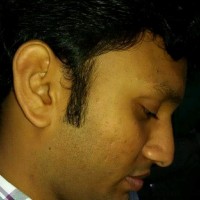 Sumit Kumar
