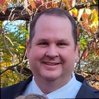 Greg Spears