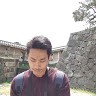 luthfi fathin fadhillah