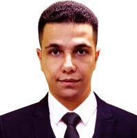 Majd Al Qusi