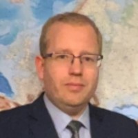 Olivier Majeres