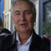 Donald Pollock