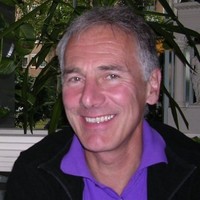 duri müller