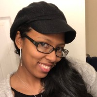 Brianna Price