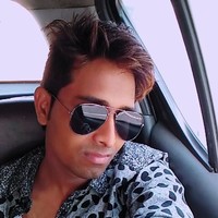 Amit Swarnakar