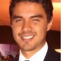 Francisco Iván Conejo Morales