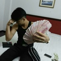 张晓东