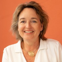 Christianne Van Den Broek