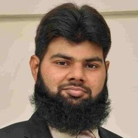 Tariq Shirgaunkar