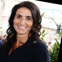 Gertrud Pernkopf
