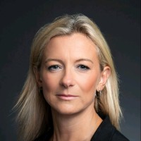 Valérie Reber-Adler