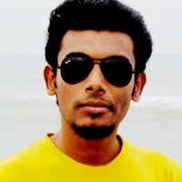Muhammed Imran A Khaznafar