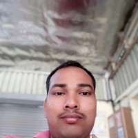 Pramod Vikhe